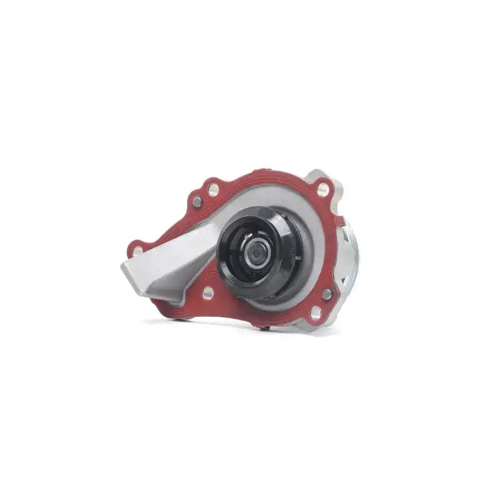 DEVİRDAİM (SU POMPASI) 1635181780 / C3 AİRCROSS C4 CACTUS CELYSEE 2008 208 301 308