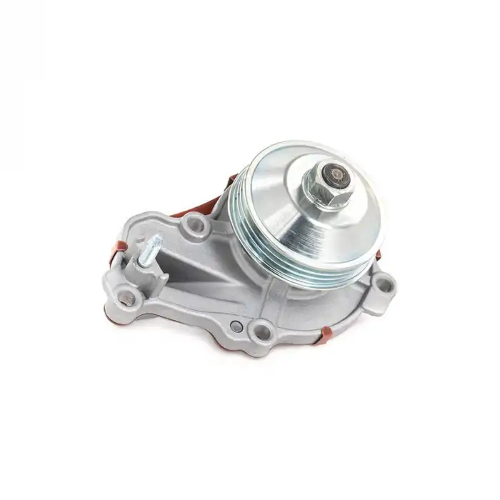 DEVİRDAİM (SU POMPASI) 1635181780 / C3 AİRCROSS C4 CACTUS CELYSEE 2008 208 301 308