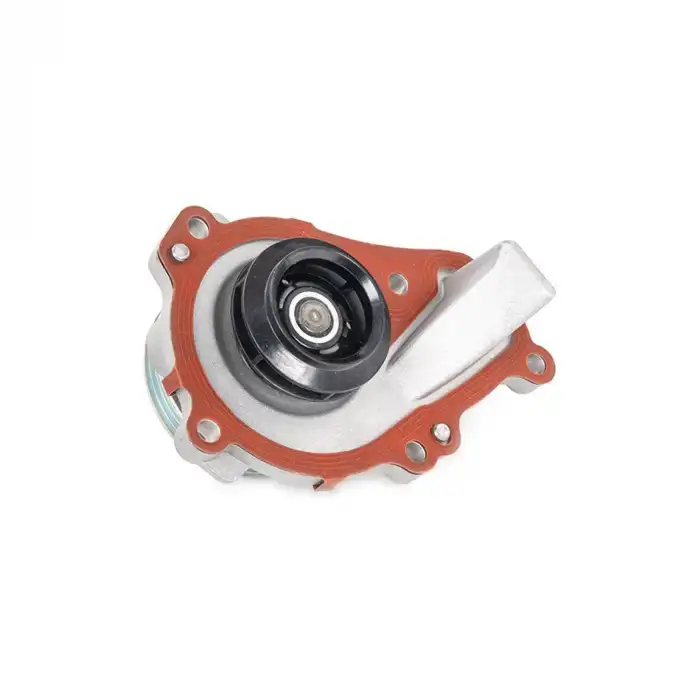 DEVİRDAİM (SU POMPASI) 1635181780 / C3 AİRCROSS C4 CACTUS CELYSEE 2008 208 301 308