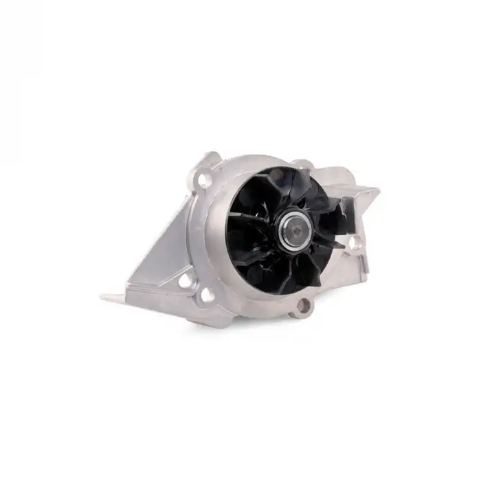 DEVİRDAİM (SU POMPASI) 1201A4 / BERLİNGO JUMPER JUMPY XSARA BOXER EXPERT PARTNER