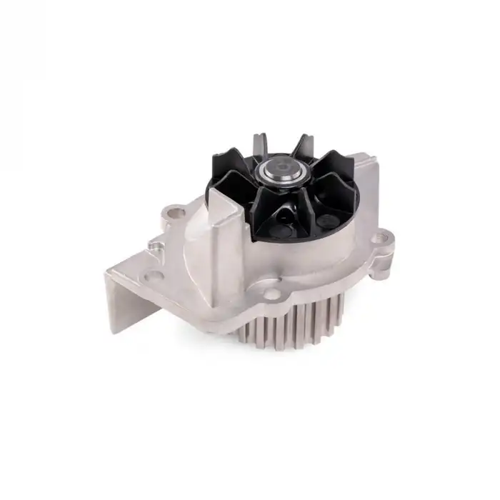 DEVİRDAİM (SU POMPASI) 1201A4 / BERLİNGO JUMPER JUMPY XSARA BOXER EXPERT PARTNER