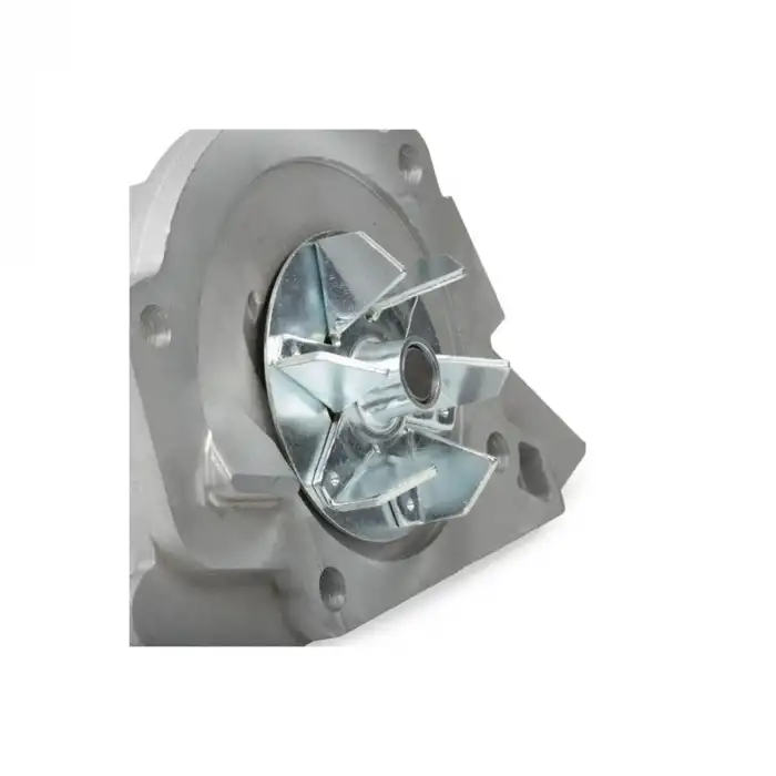 DEVİRDAİM (SU POMPASI) 1201L2 / C4 C5 XSARA PİCASSO 206 307 406 407