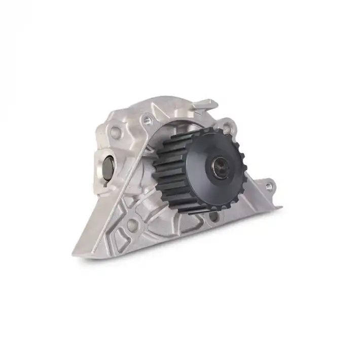 DEVİRDAİM (SU POMPASI) 1201E1 / C4 C5 XSARA PİCASSO 206 307 406 407