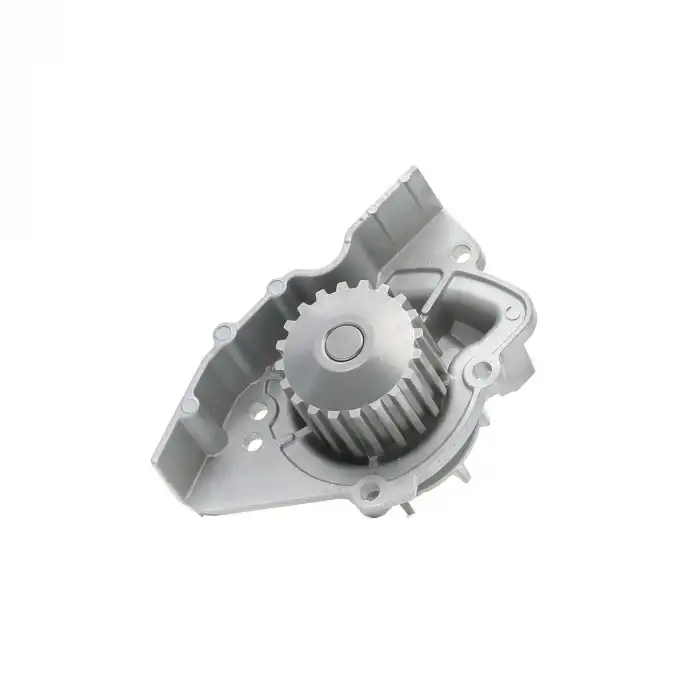 DEVİRDAİM (SU POMPASI) 1201A1 / XSARA 406