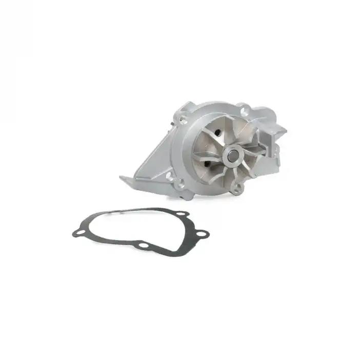 DEVİRDAİM (SU POMPASI) 1201A1 / XSARA 406