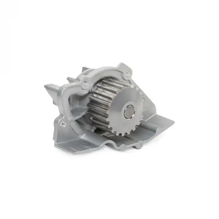 DEVİRDAİM (SU POMPASI) 1201A1 / XSARA 406