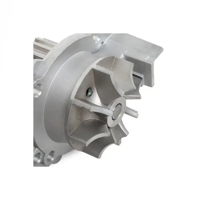 DEVİRDAİM (SU POMPASI) 1201A1 / XSARA 406