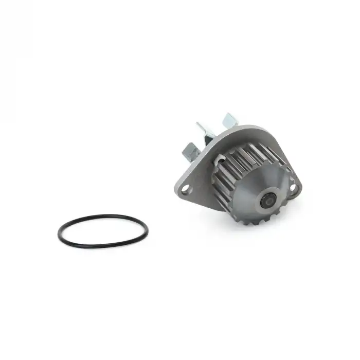 DEVİRDAİM (SU POMPASI) 1201G0 / BERLİNGO C2 C3 SAXO 106 206 206+ 207 307 PARTNER