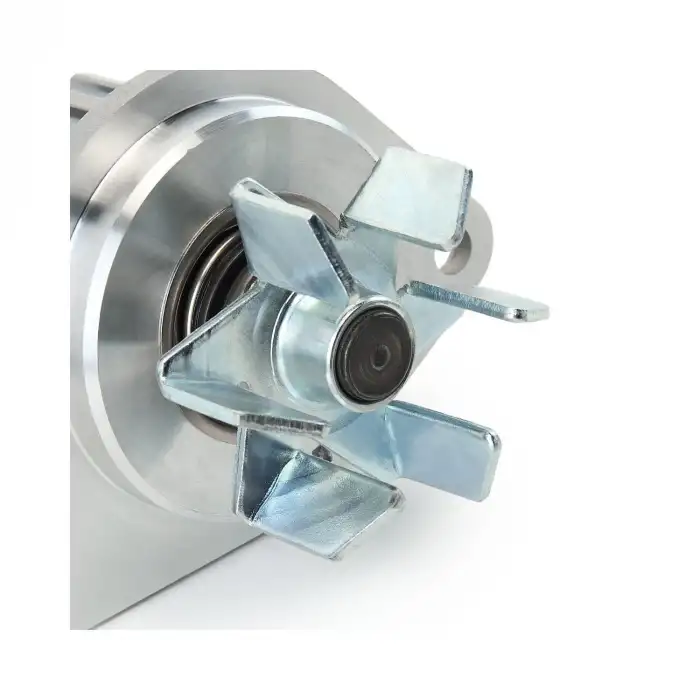 DEVİRDAİM (SU POMPASI) 1201G0 / BERLİNGO C2 C3 SAXO 106 206 206+ 207 307 PARTNER