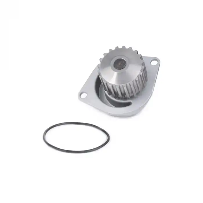 DEVİRDAİM (SU POMPASI) 1201E4 / SAXO XSARA PİCASSO 106 306