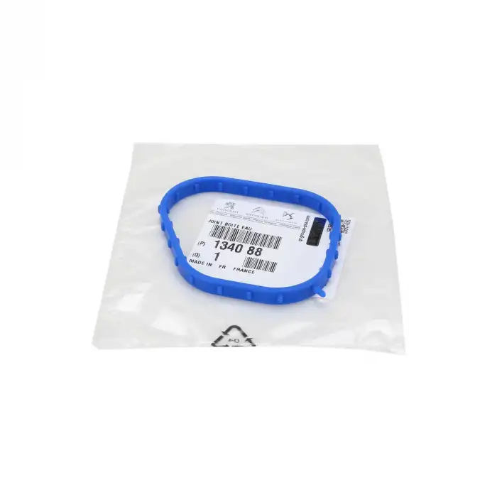 TERMOSTAT CONTASI 134088 / C3 PİCASSO C4 C5 AİRCROSS DS5 DS7 DS9 2008 207 208 3008 308 5008 508 RCZ