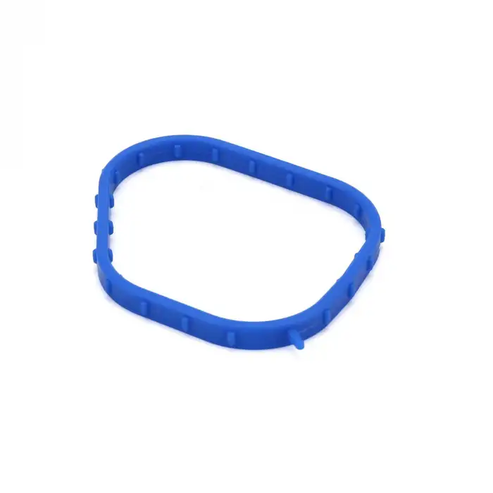 TERMOSTAT CONTASI 134088 / C3 PİCASSO C4 C5 AİRCROSS DS5 DS7 DS9 2008 207 208 3008 308 5008 508 RCZ