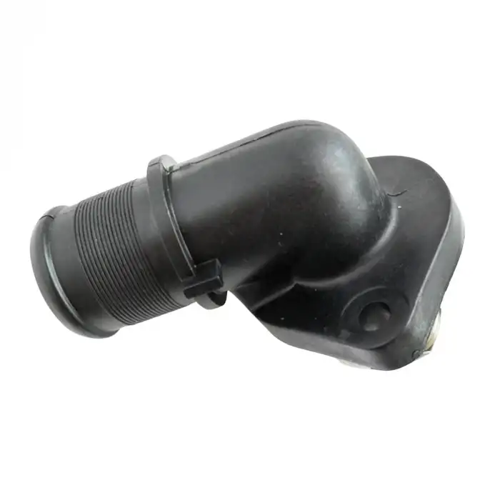 TERMOSTAT KOMPLE (GÖVDESİ) 89°C 1336Q2 / BERLİNGO C2 C3 XSARA 306 PARTNER