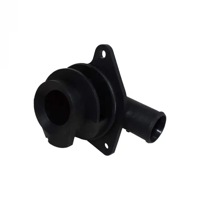 SU FLANŞI (KOLLEKTÖRÜ) 120166 / BERLİNGO SAXO 106 306 PARTNER