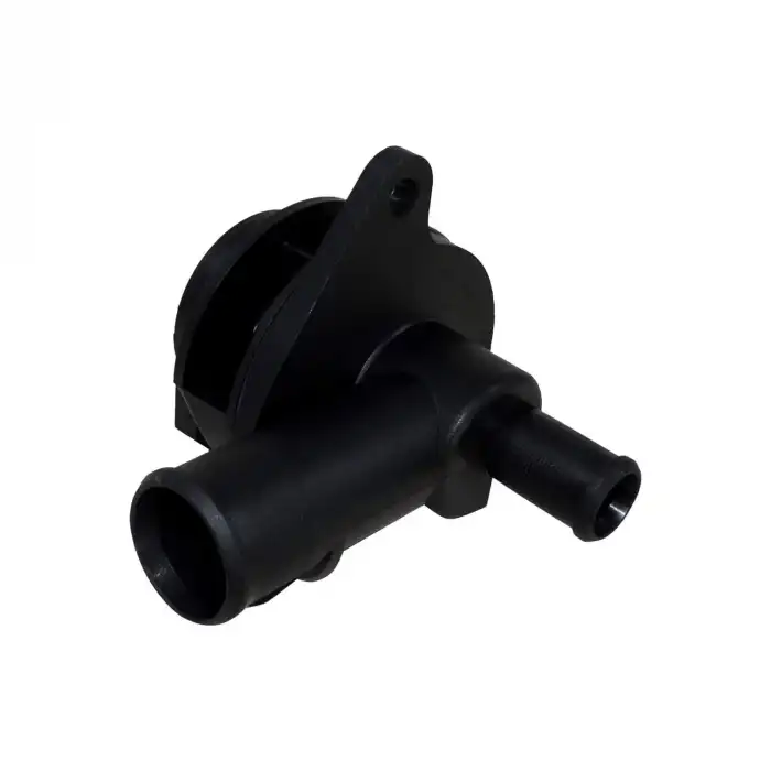 SU FLANŞI (KOLLEKTÖRÜ) 120166 / BERLİNGO SAXO 106 306 PARTNER