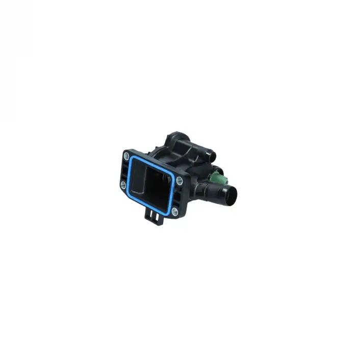 TERMOSTAT KOMPLE (GÖVDESİ) 83°C 1336X2 / BERLİNGO C3 C4 C5 JUMPY XSARA 206 307 407 EXPERT PARTNER