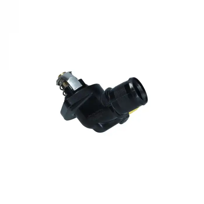 TERMOSTAT KOMPLE (GÖVDESİ) 103°C 1336Z2 / C3 206+ 207