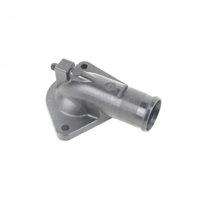 SU FLANŞI (KOLLEKTÖRÜ) 1336R9 / C5 XSARA PİCASSO 206 306 PARTNER