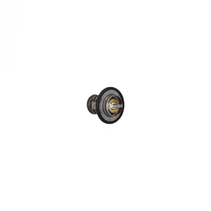 TERMOSTAT 89°C 1338C8 / SAXO