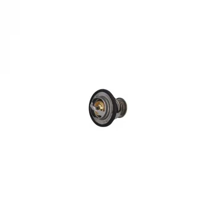 TERMOSTAT 89°C 1338C8 / SAXO