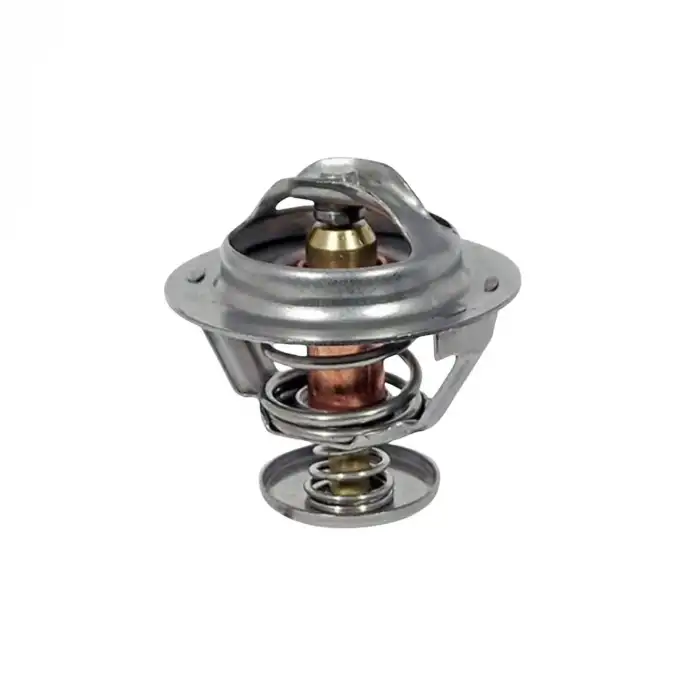 TERMOSTAT 83°C 133823 / BERLİNGO JUMPER JUMPY XSARA PİCASSO 206 306 307 406 BOXER EXPERT PARTNER