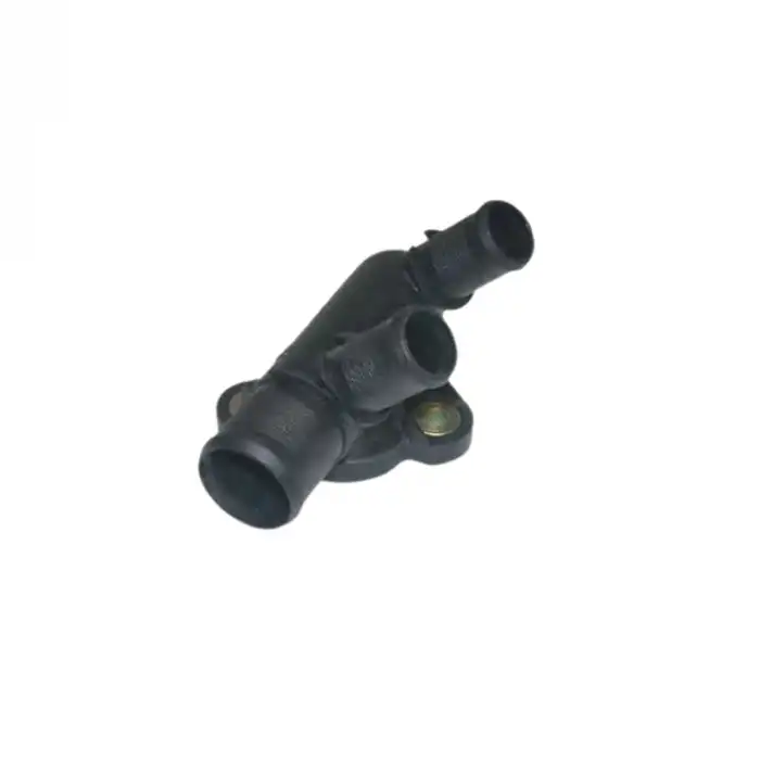 SU FLANŞI (KOLLEKTÖRÜ) 1336H7 / 306 406