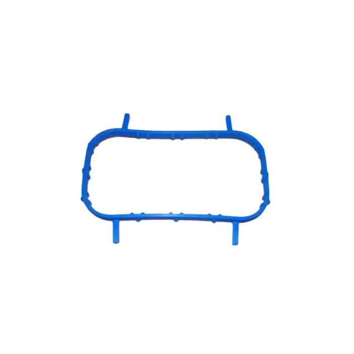 TERMOSTAT CONTASI 9813021980 / BERLİNGO C3 C4 CELYSEE DS3 DS7 2008 208 3008 301 308 508 PRTNR RFTR