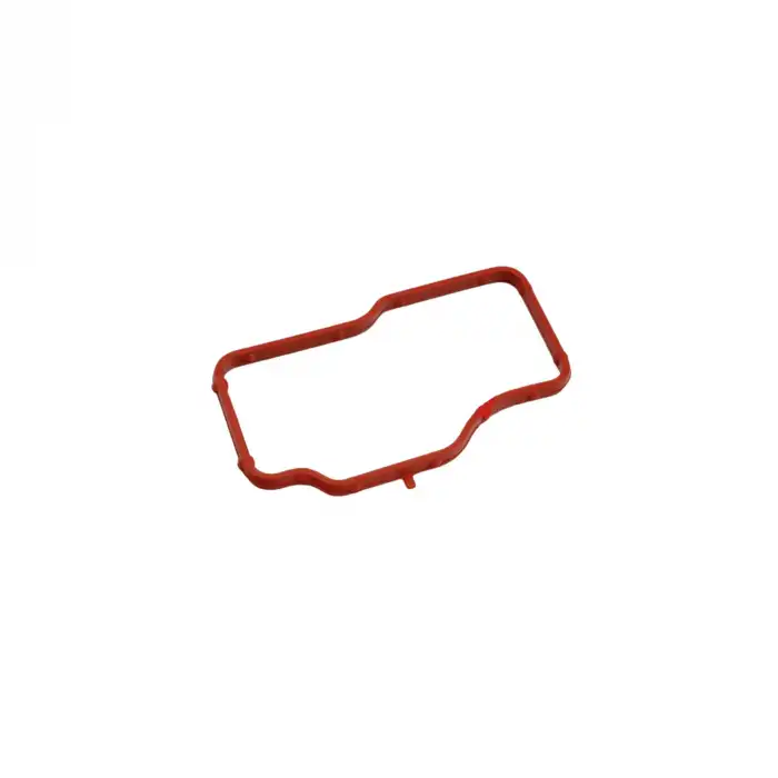 TERMOSTAT CONTASI 9800396880 / C4 C5 JUMPER JUMPY DS5 508 BOXER EXPERT TRAVELLER