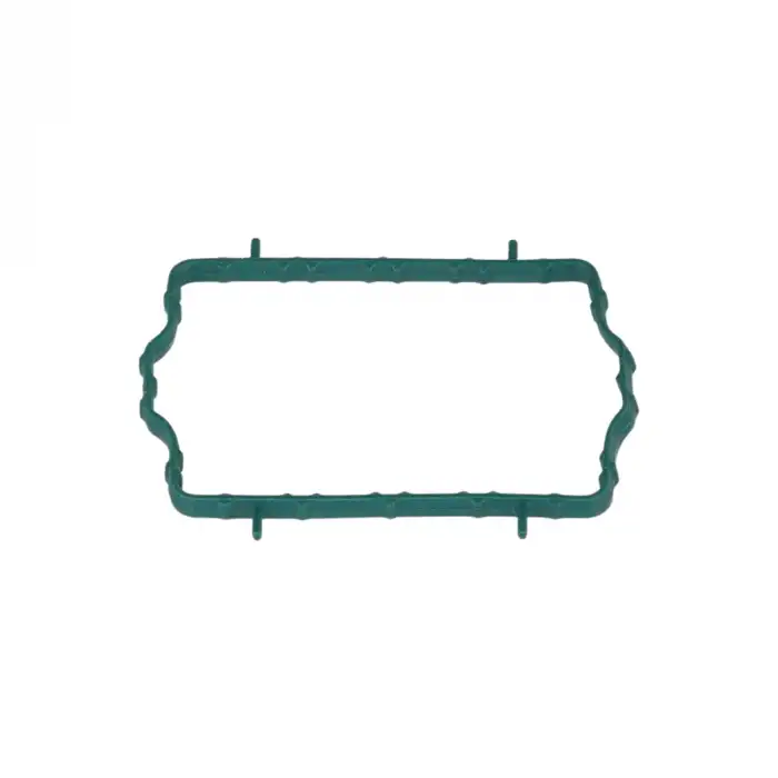 TERMOSTAT CONTASI 9806954680 / BERLİNGO C3 C4 CELYSEE 2008 208 3008 301 308 5008 508 PRTNR RİFTER