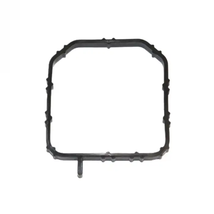 TERMOSTAT CONTASI 9802853980 / C3 AİRCROSS C4 C5 AİRCROSS DS3 2008 208 3008 308 5008