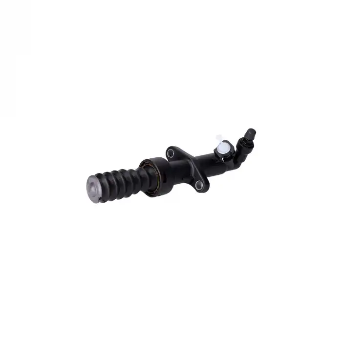 ALT DEBRİYAJ MERKEZİ 218295 / C3 C4 C5 XSARA PİCASSO 206 307 406 407