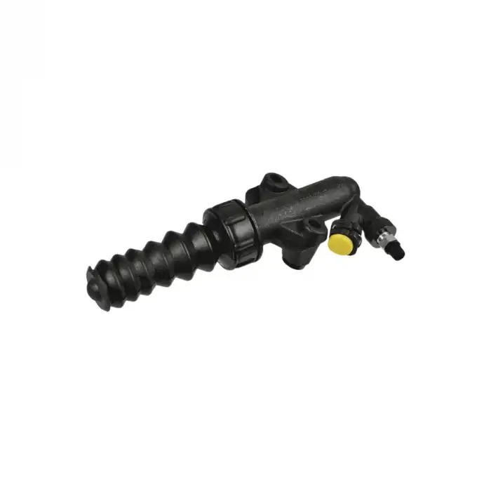 ALT DEBRİYAJ MERKEZİ 218216 / C5 2005>2008 C2 C3 C4 206 307