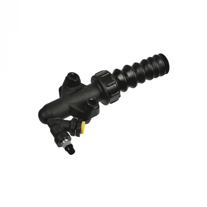 ALT DEBRİYAJ MERKEZİ 218216 / C5 2005>2008 C2 C3 C4 206 307