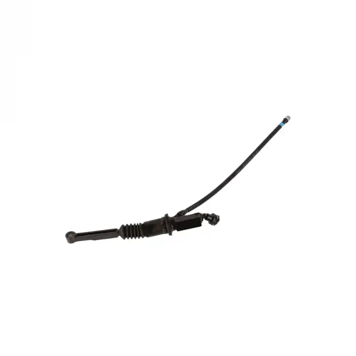 ÜST DEBRİYAJ MERKEZİ 9808167880 9689016580 9672937580 / BERLİNGO 3008 5008 PARTNER