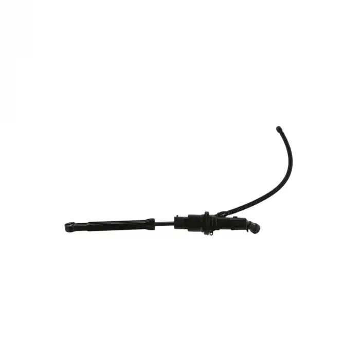 ÜST DEBRİYAJ MERKEZİ 2182X9 / C4