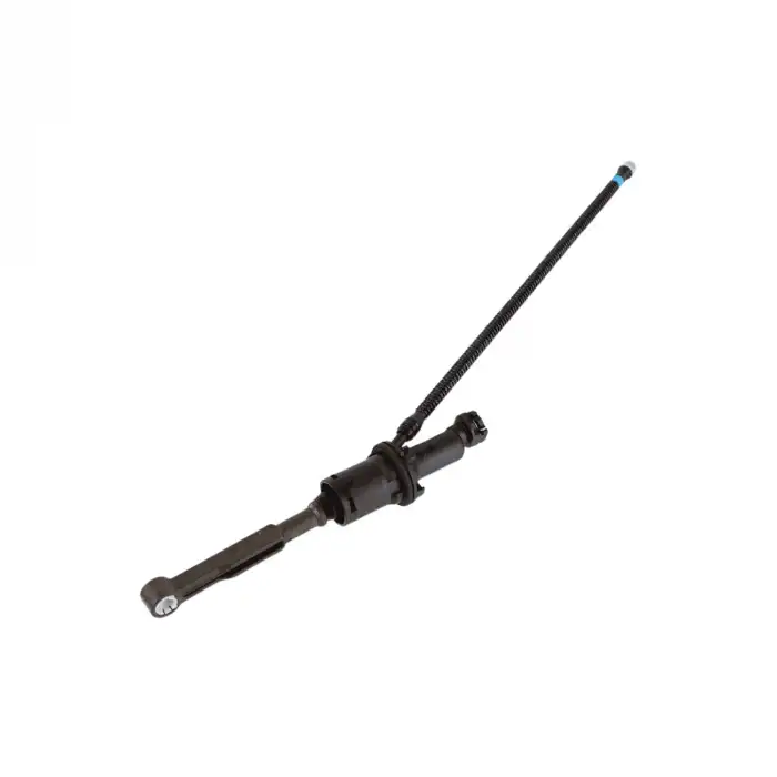 ÜST DEBRİYAJ MERKEZİ 2182J9 2182H1 / BERLİNGO C4 GRAND PİCASSO 3008 5008 PARTNER