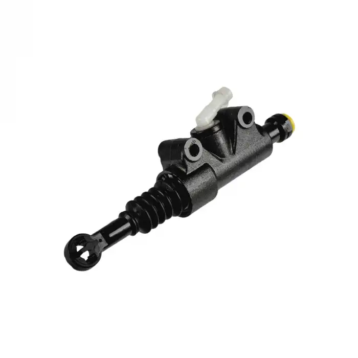 ÜST DEBRİYAJ MERKEZİ 218283 / JUMPY EXPERT