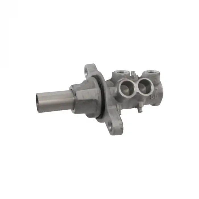 FREN ANA MERKEZİ 4601T2 / C4 307