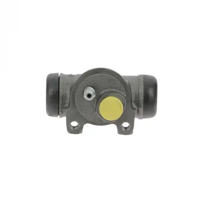 ARKA FREN SİLİNDİRİ SOL 440293 / SAXO 106