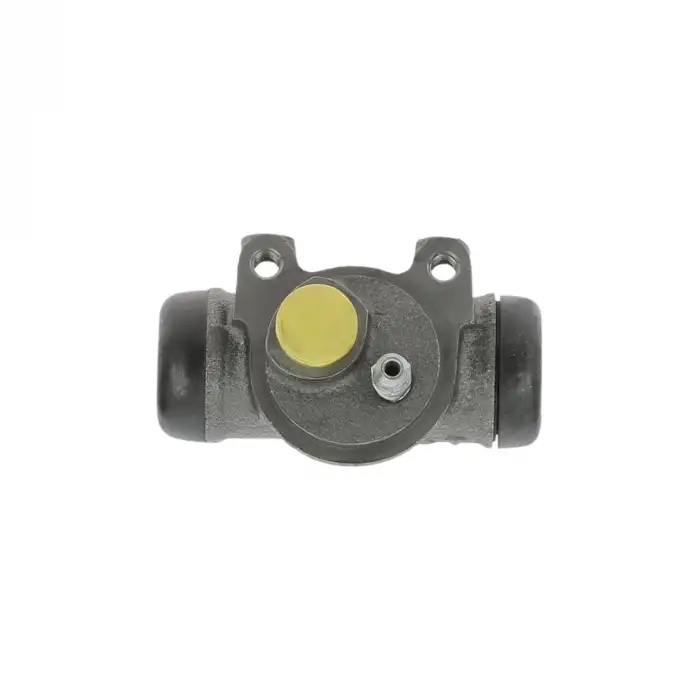 ARKA FREN SİLİNDİRİ SOL 440282 / 207