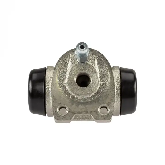 ARKA FREN SİLİNDİRİ ABSLİ 440292 / 106 206 206+