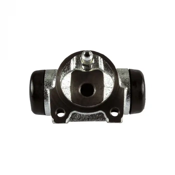 ARKA FREN SİLİNDİRİ 4402C7 / XSARA 306