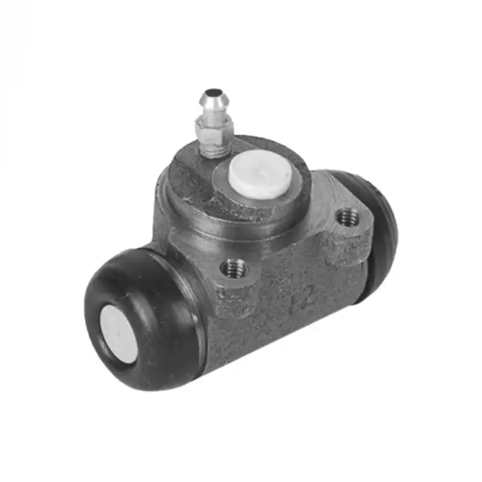 ARKA FREN SİLİNDİRİ 440257 / 306