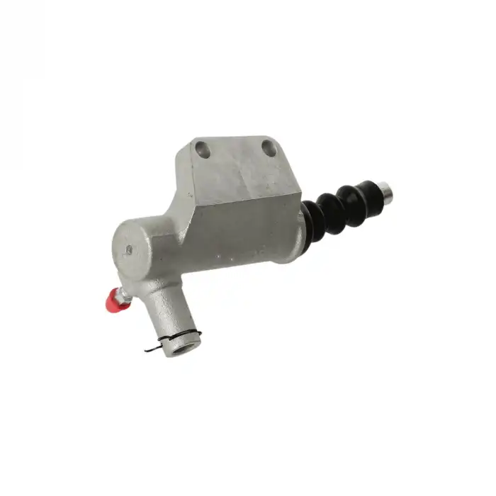 ALT DEBRİYAJ MERKEZİ 2182Z0 / NEMO BİPPER