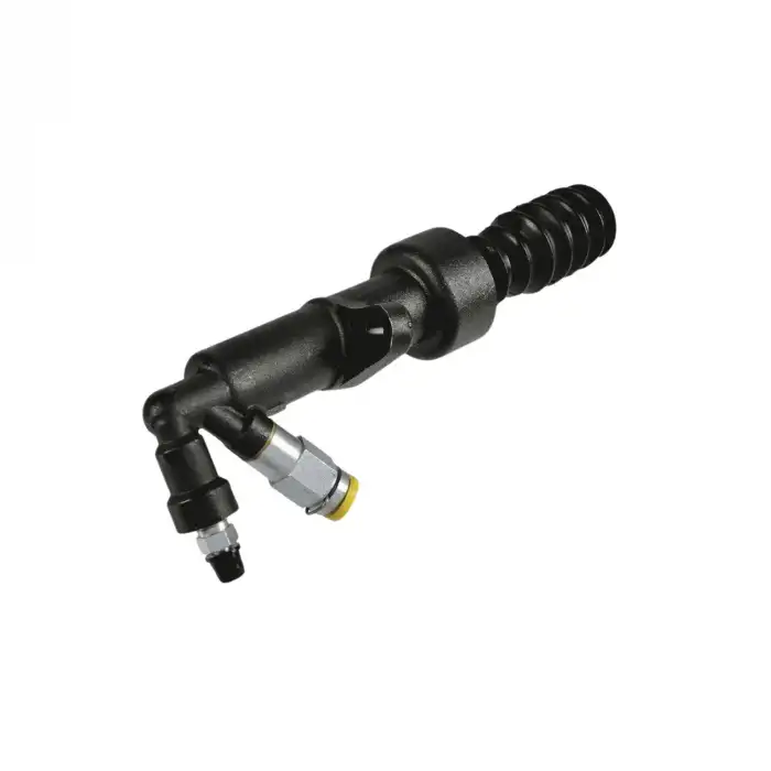 ALT DEBRİYAJ MERKEZİ 2182J4 / C3 PİCASSO C4 CACTUS C5 2008 207 208 508