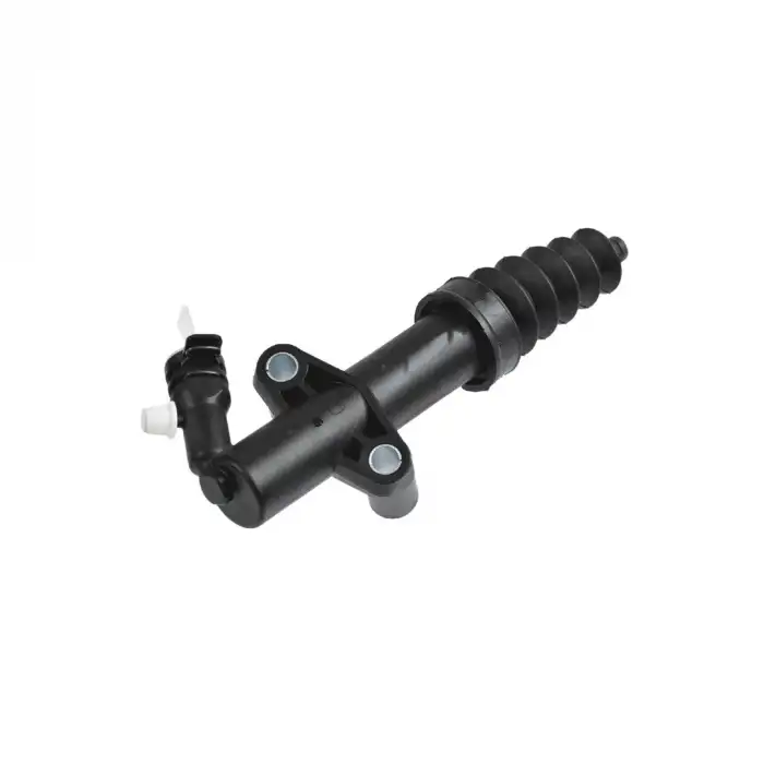 ALT DEBRİYAJ MERKEZİ 2182E0 / C3 C4 CACTUS 207 208