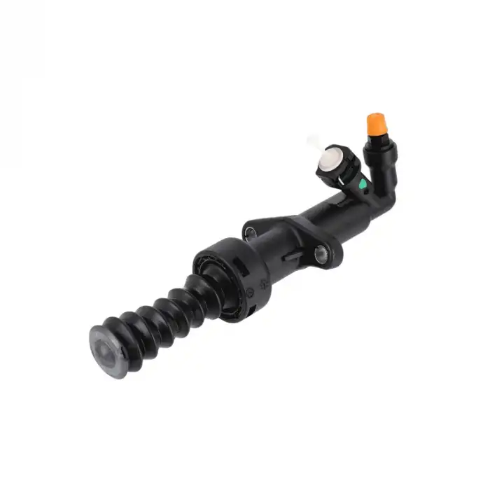 ALT DEBRİYAJ MERKEZİ (ML6C ŞANZIMAN) 2182A0 / C4 GRAND PİCASSO C5 JUMPY DS5 3008 5008 EXPERT