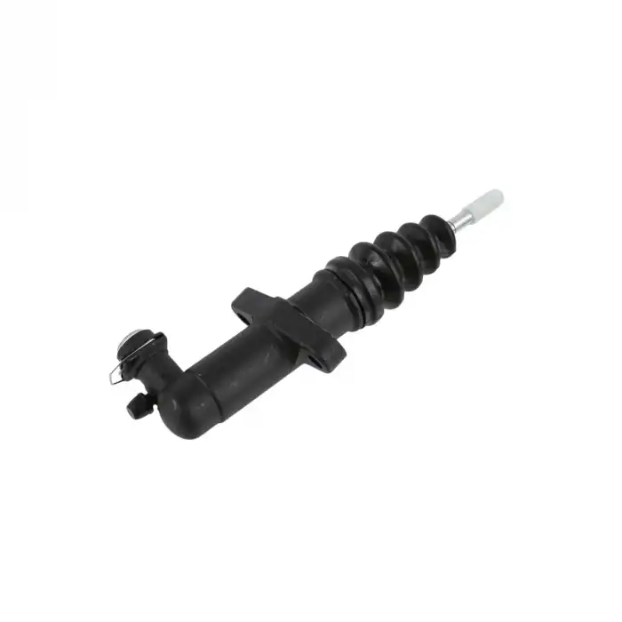 PSA Alt Debriyaj Merkezi