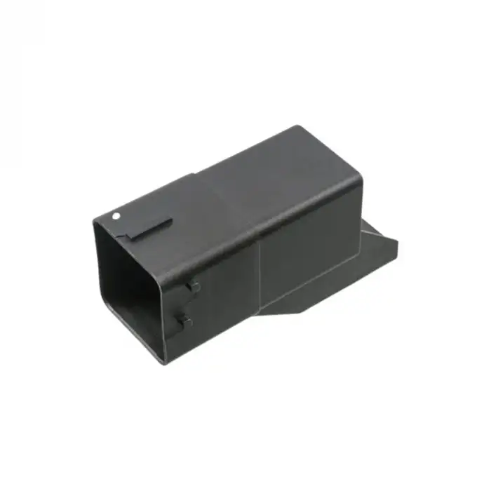 KIZDIRMA (ISITMA) BUJİSİ RÖLESİ 598140 / BERLİNGO C3 C4 NEMO 206 207 3008 307 308 5008 BİPPER PRTNR