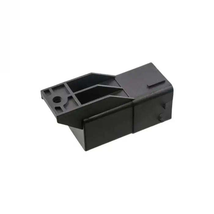 KIZDIRMA (ISITMA) BUJİSİ RÖLESİ 598140 / BERLİNGO C3 C4 NEMO 206 207 3008 307 308 5008 BİPPER PRTNR